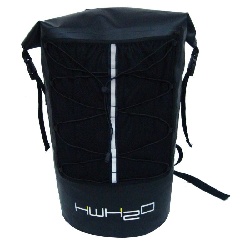 Horseware Ireland H2O Waterproof Bag