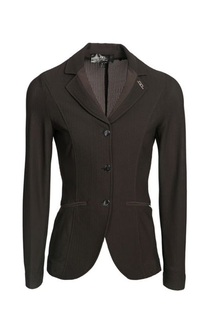 TE017860_836019_BROWN.jpg