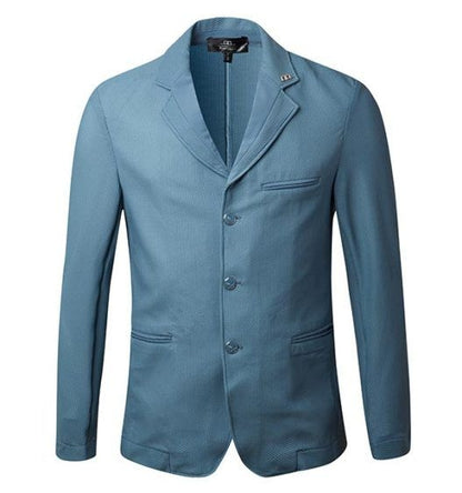 TE017861_836043_BLUE.jpg