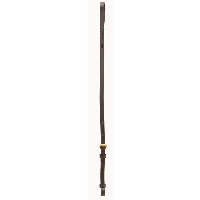 Tory Leather Standing Attachment