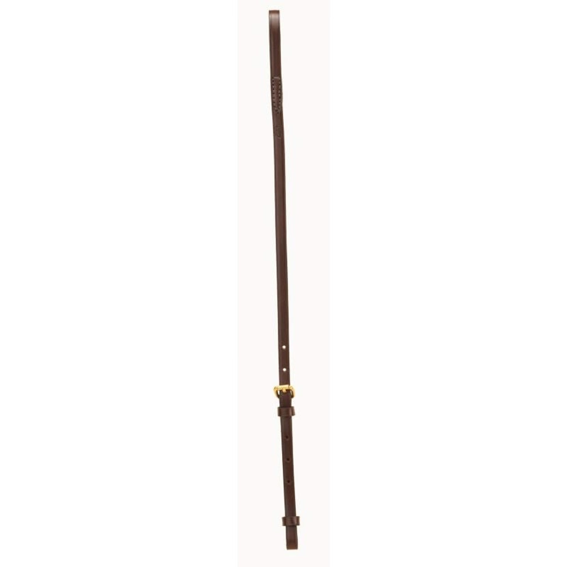 Tory Leather Standing Attachment