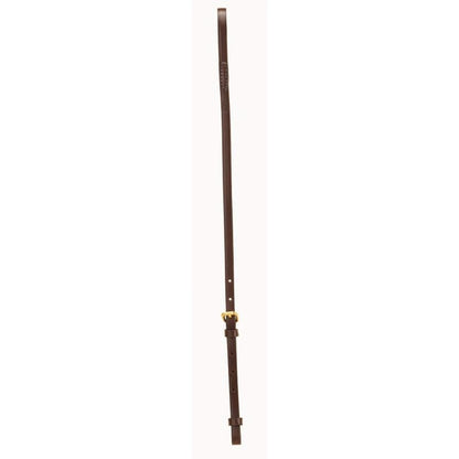 Tory Leather Standing Attachment