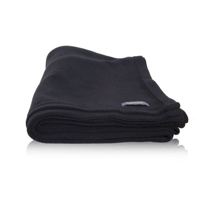 Back on Track Back On Track Human Fleece Blanket