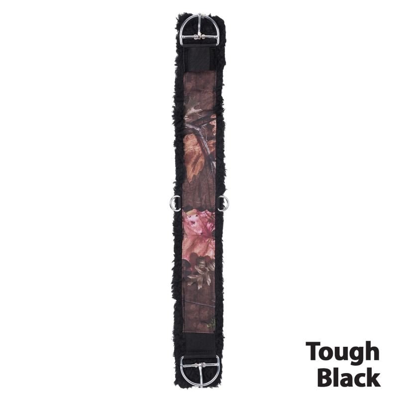 Tough1 Eclipse Fun Print 33in Cinch