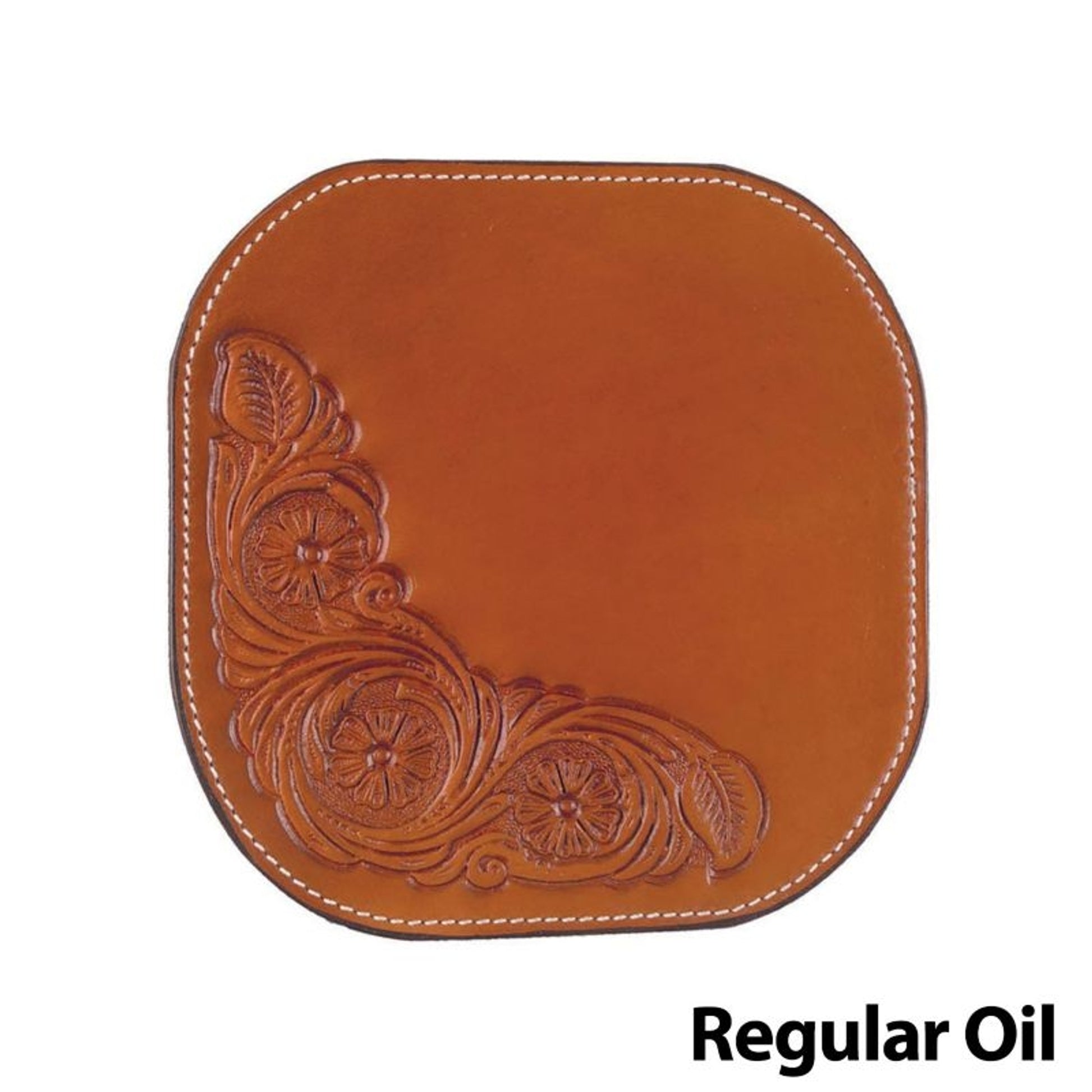 High Horse Oyster Creek Saddle
