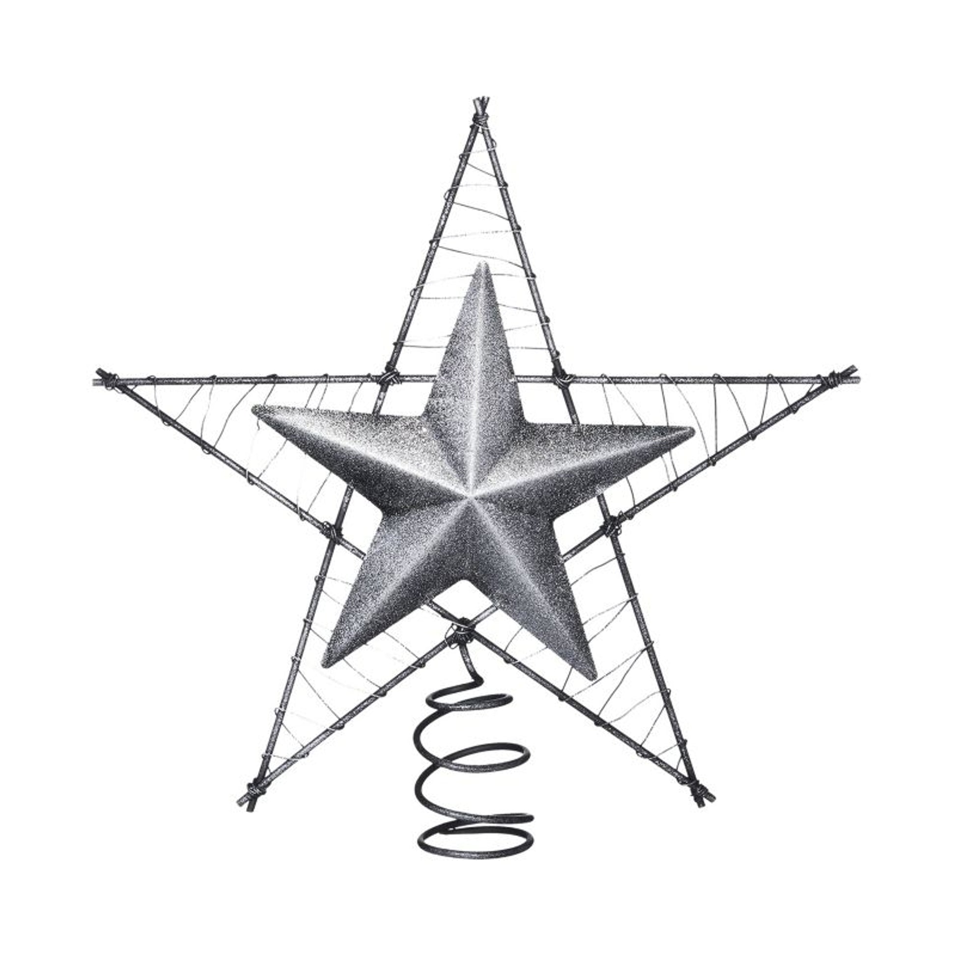 TE018290_499081.jpg