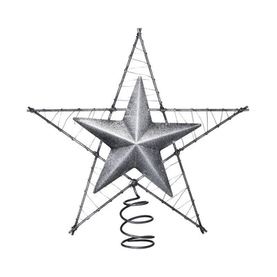 TE018290_499081.jpg