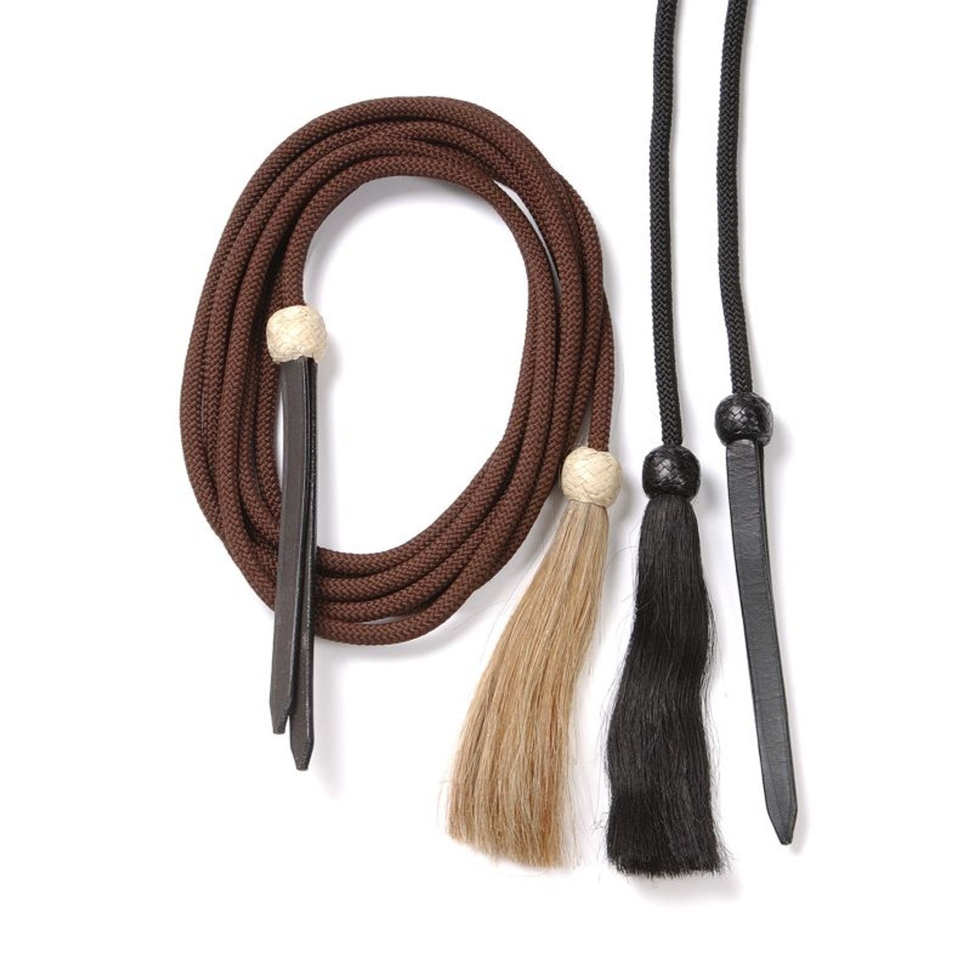Royal King Miniature Cord Mecate Ropes