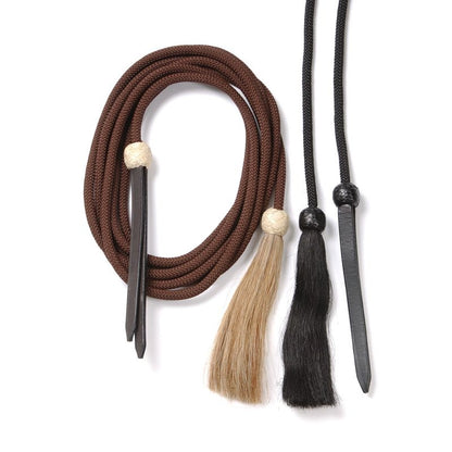 Royal King Miniature Cord Mecate Ropes