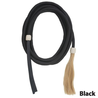 Royal King Miniature Cord Mecate Ropes