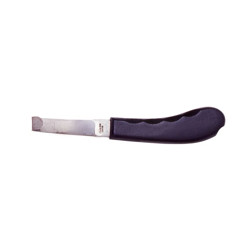 Tough1 Deluxe Right Handed Hoof Knife