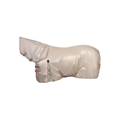 WeatherBeeta Essential Mesh II Combo Neck Fly Sheet