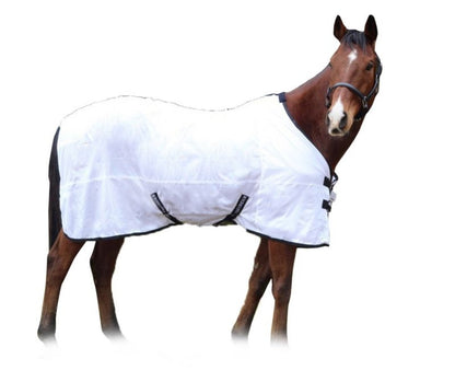 TE018537_White1.jpg