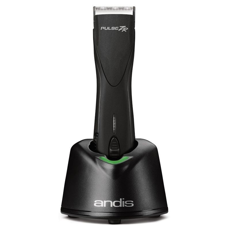 Andis Pulse ZRII Cordless Clipper