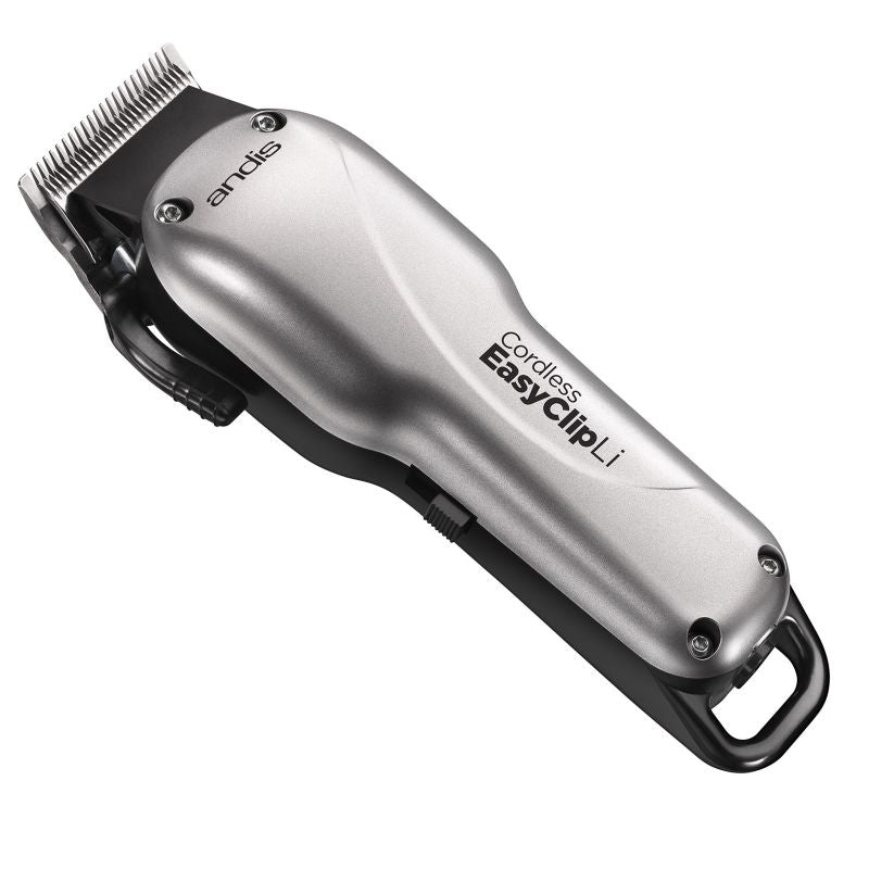 Andis EasyClip LI Cordless Clipper