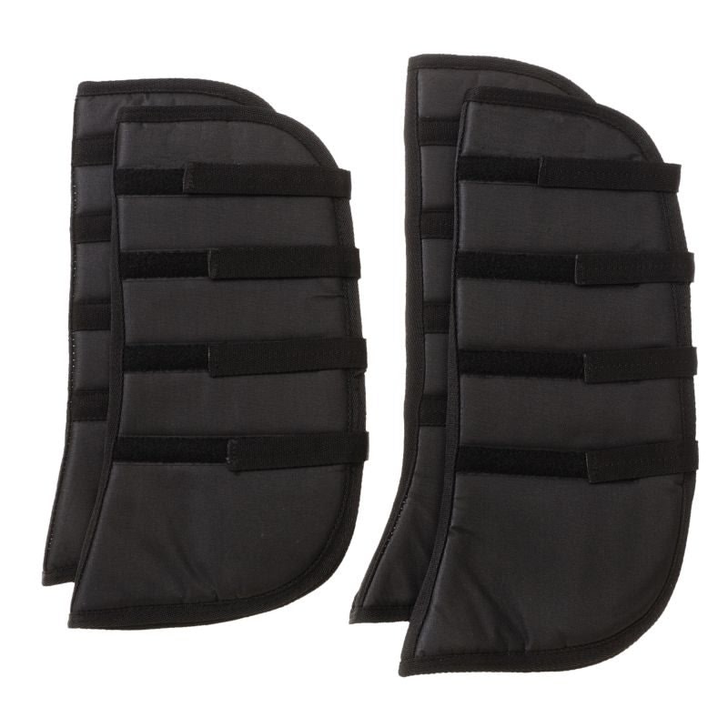 Tough1 Felt Lined Shipping Boots