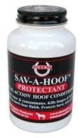 SBS Sav-A-Hoof Protectant