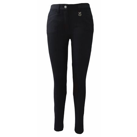 TuffRider Ladies Perfect Breech
