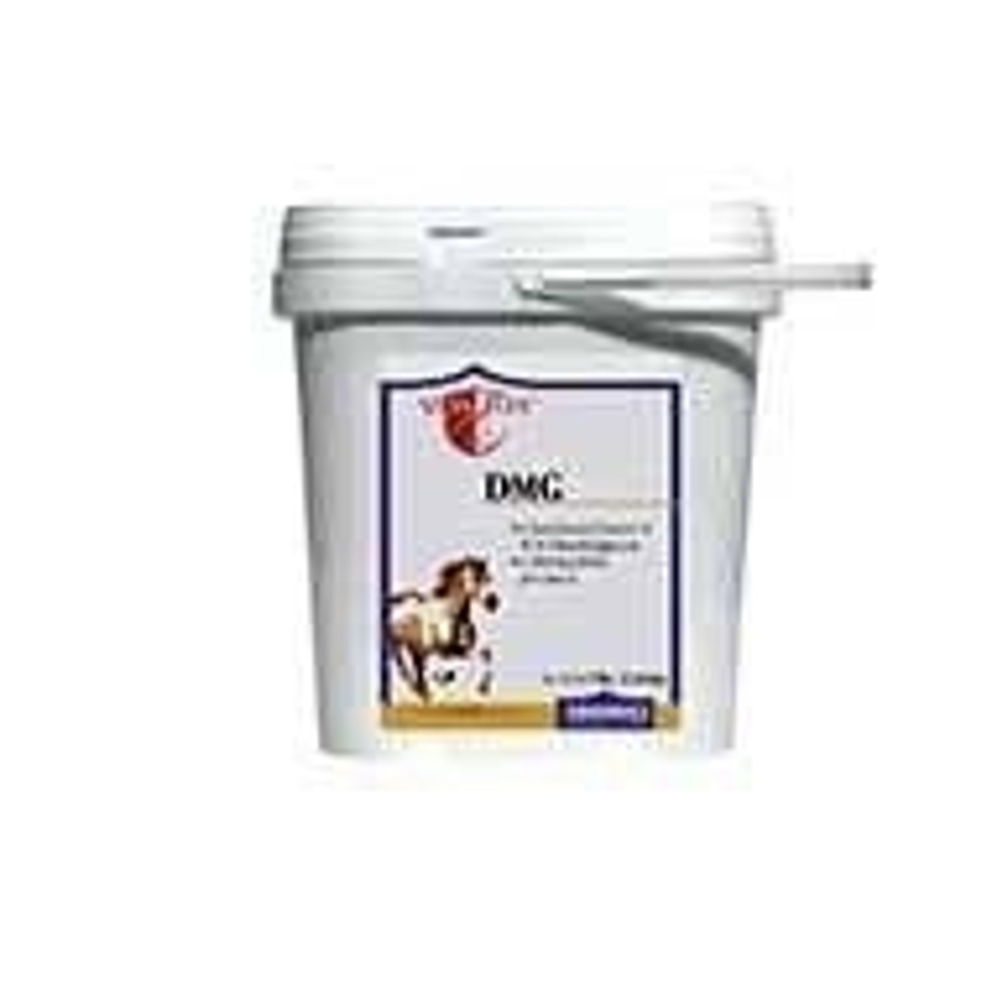 DMG by Vita Flex 5 lb
