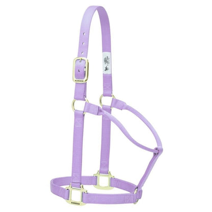 Weaver Original Nylon Halter