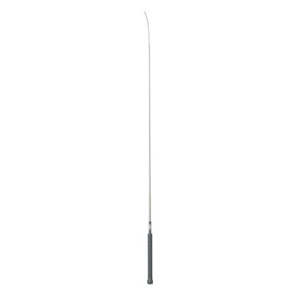 Weaver Pig Whip 36in