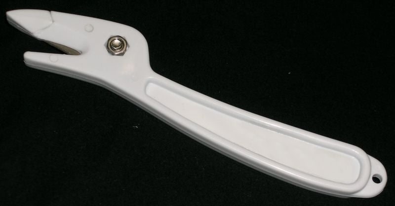 SU-PER Wrap Cutter
