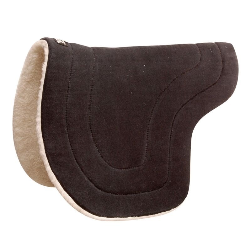 Cashel Soft Saddle Pad