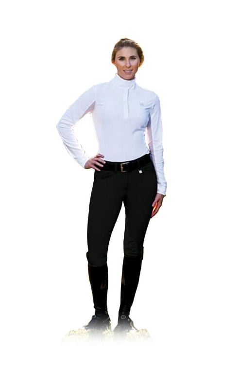 Romfh Ladies Sarafina Euroseat