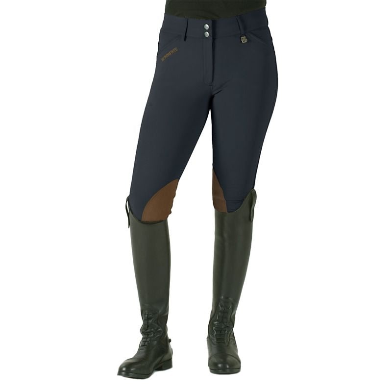 Romfh Ladies Sarafina Euroseat