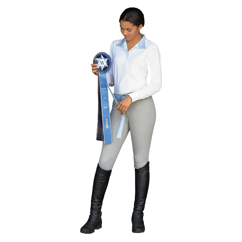 Romfh Ladies Sarafina Euroseat