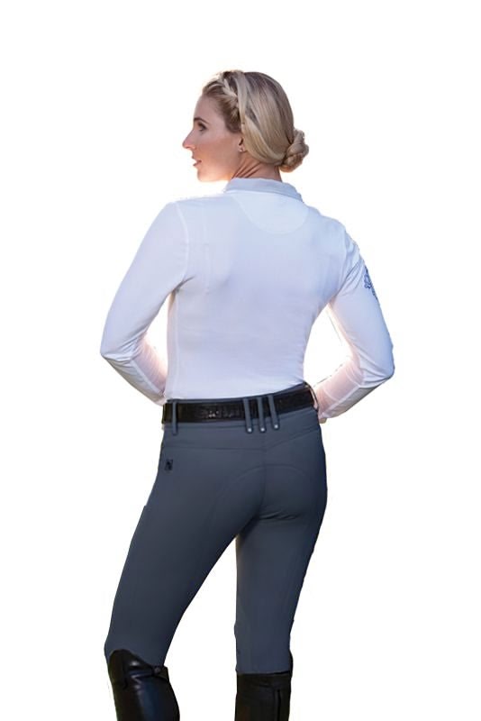 Romfh Ladies Sarafina Euroseat