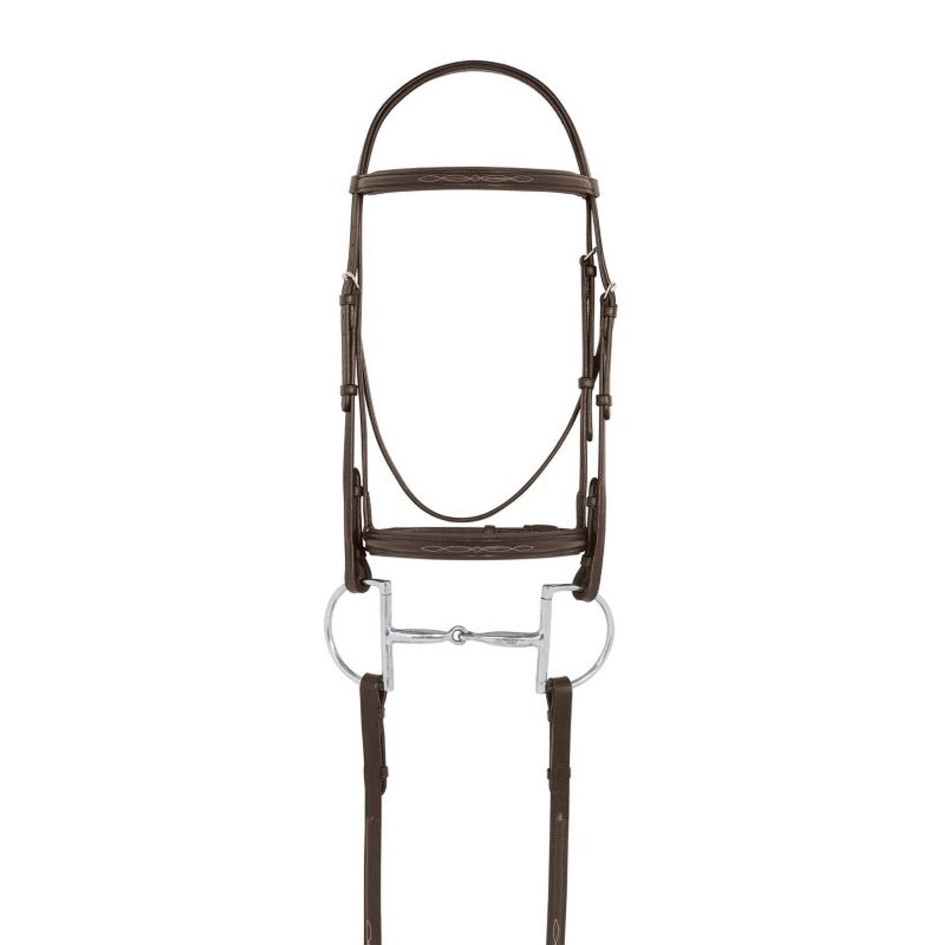 TE020611_Brown.jpg