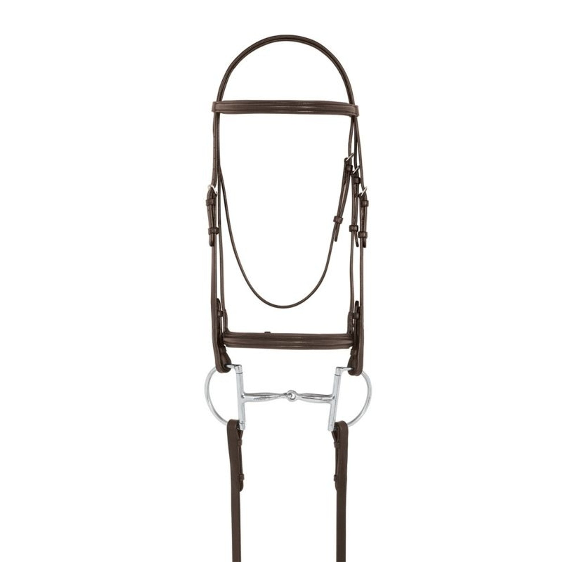 TE020612_Brown.jpg