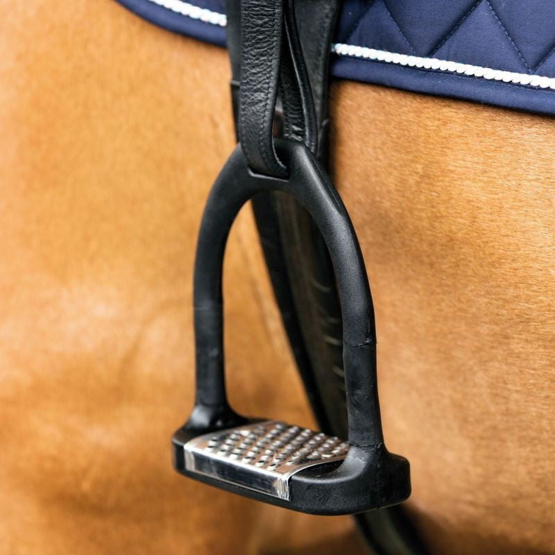 Amigo Flexi Stirrups