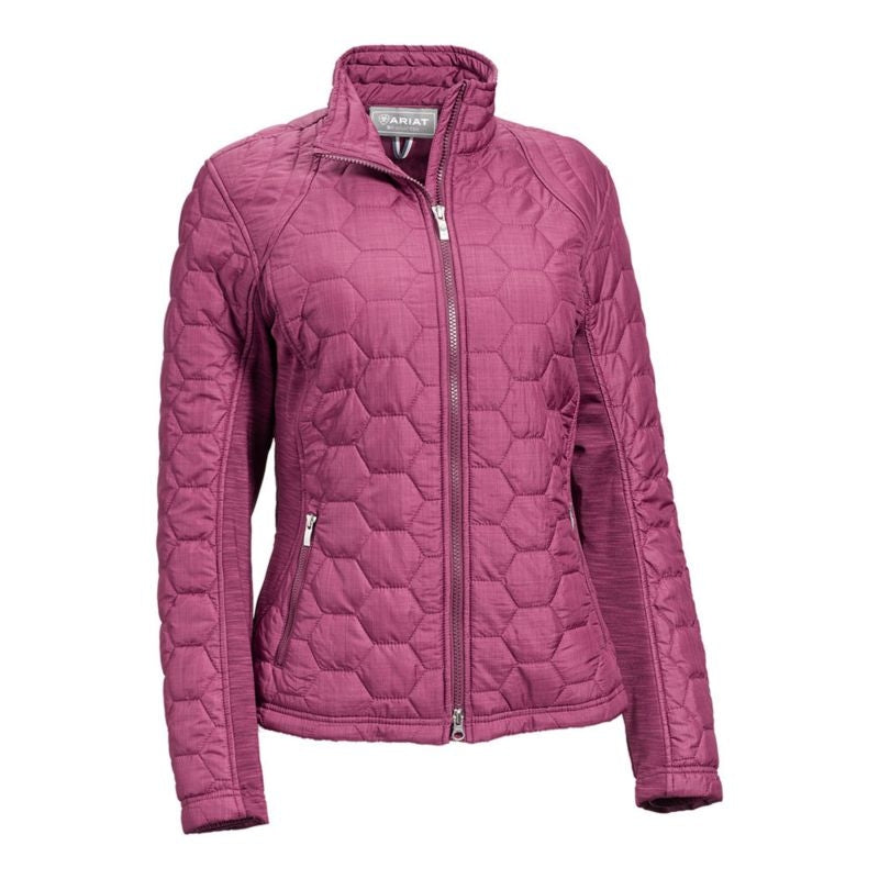 Ariat Ladies Volt Jacket