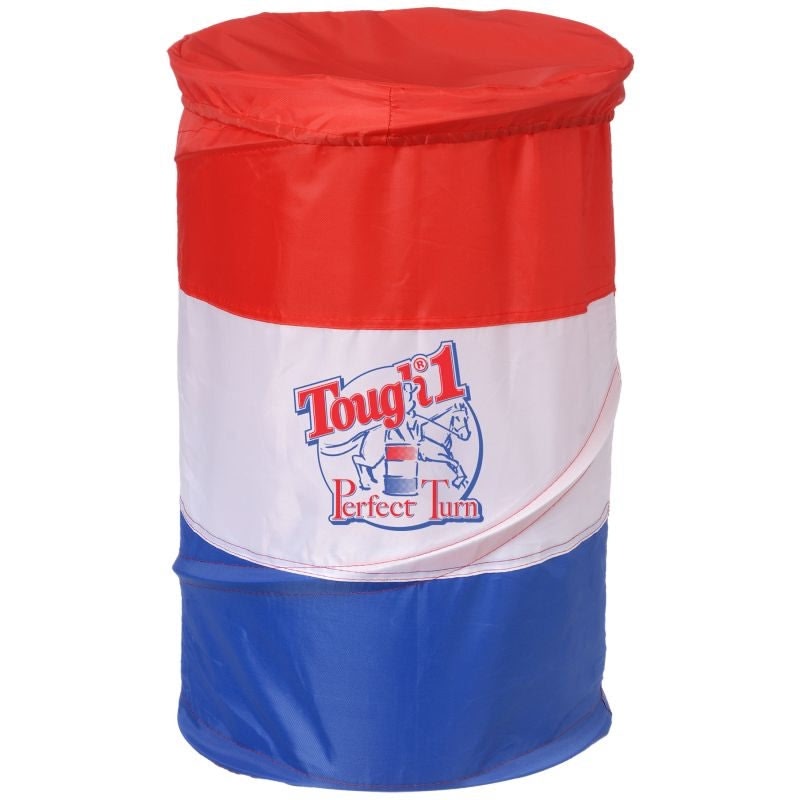 Blemished Tough-1 3 Pack Perfect Turn with Carry Bag