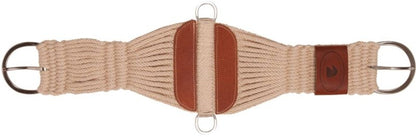 TE020743_918806_01.jpg
