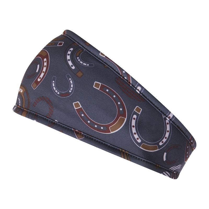 Kerrits Shoe-In Headband