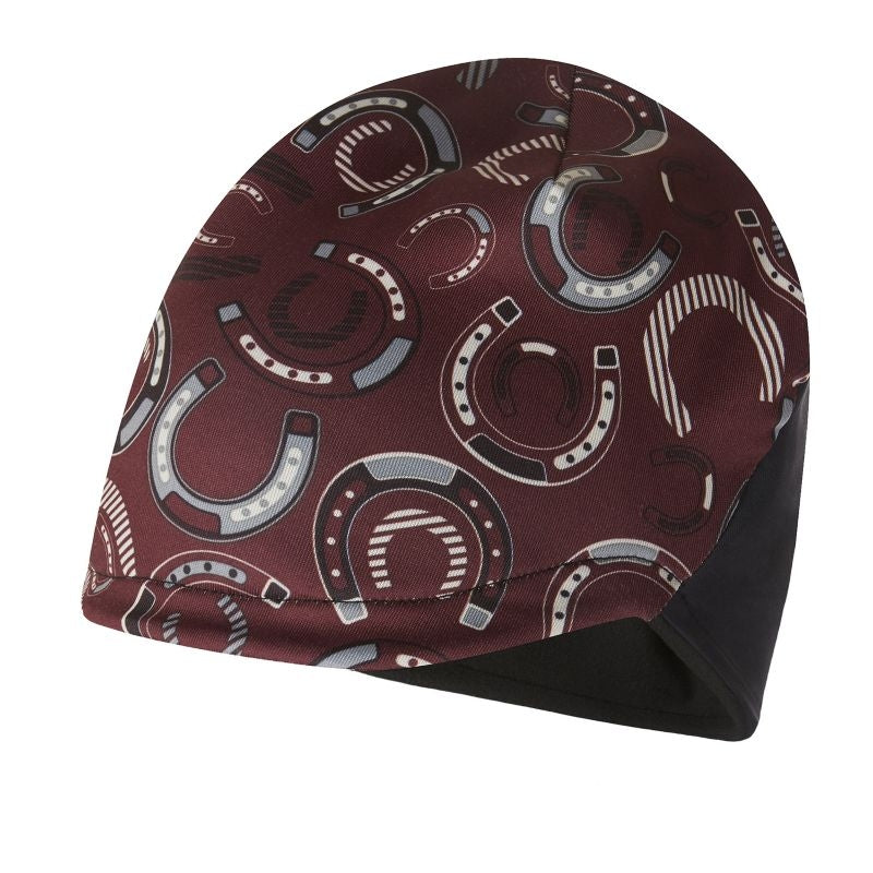 Kerrits Shoe-In Hat
