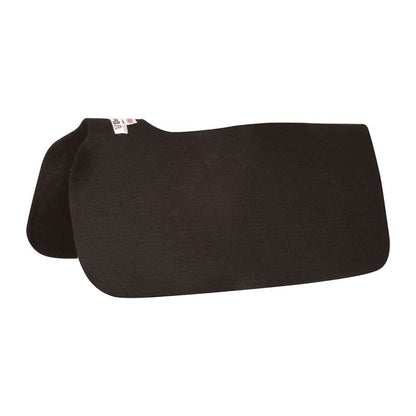Cashel Western Felt Liner