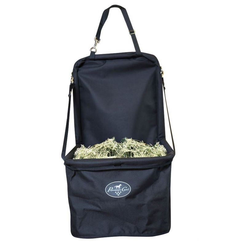 Professionals Choice Folding Combo Feeder Sm