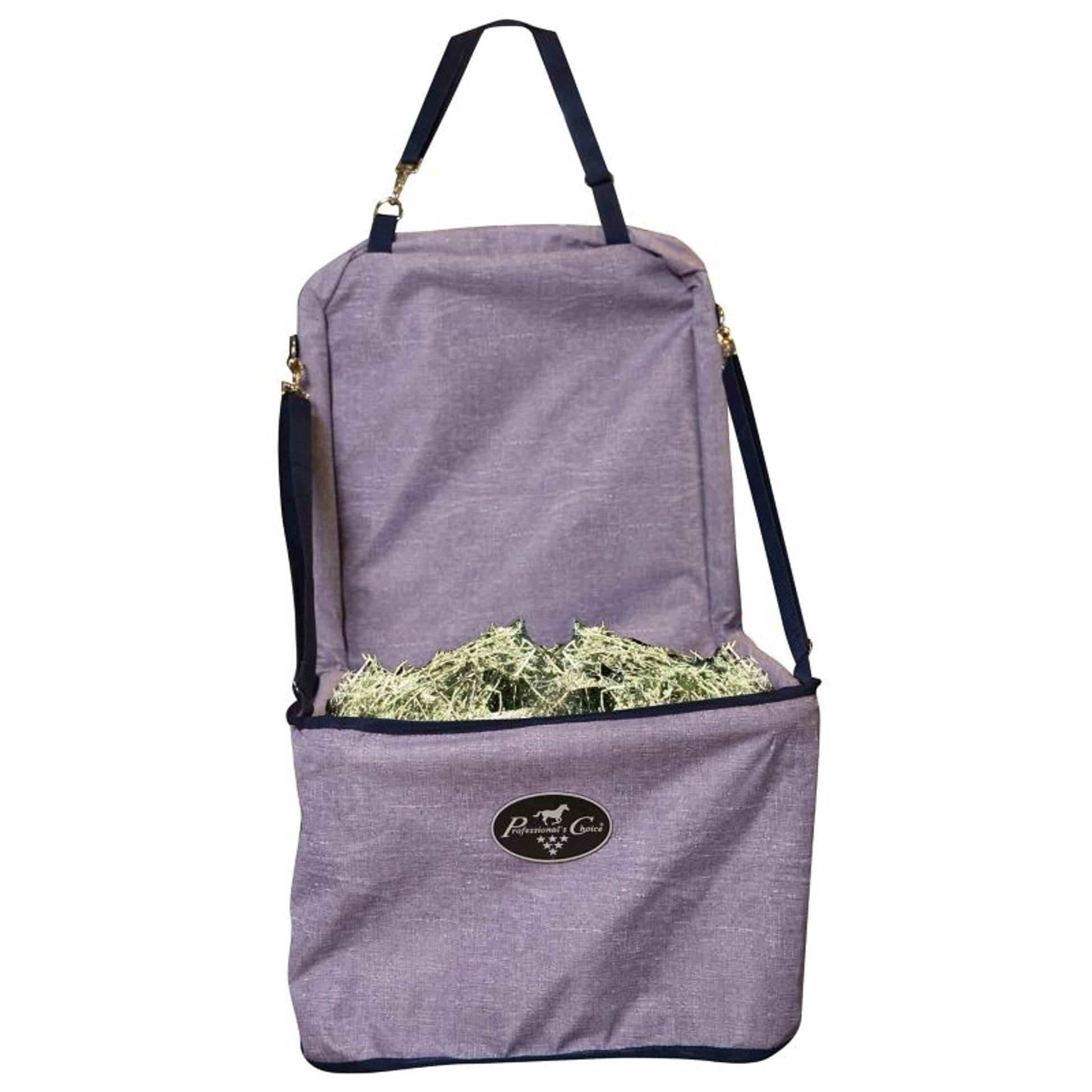 Professionals Choice Folding Combo Feeder Sm