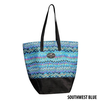 Professionals Choice Tote Bag