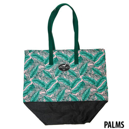 Professionals Choice Tote Bag