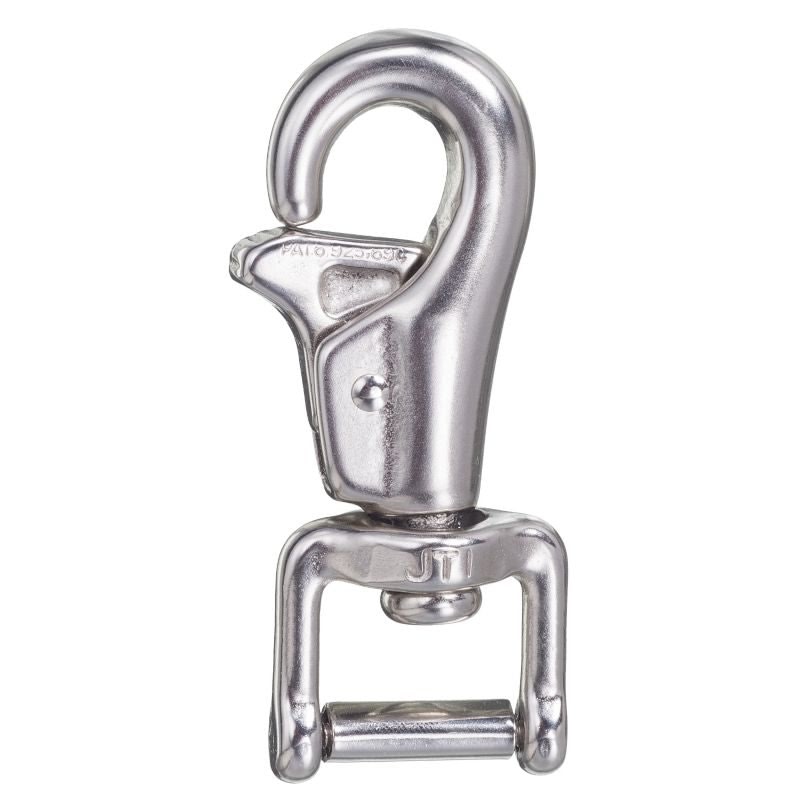 Tough1 Triggerbull EZ Open Replacement Snap Hook