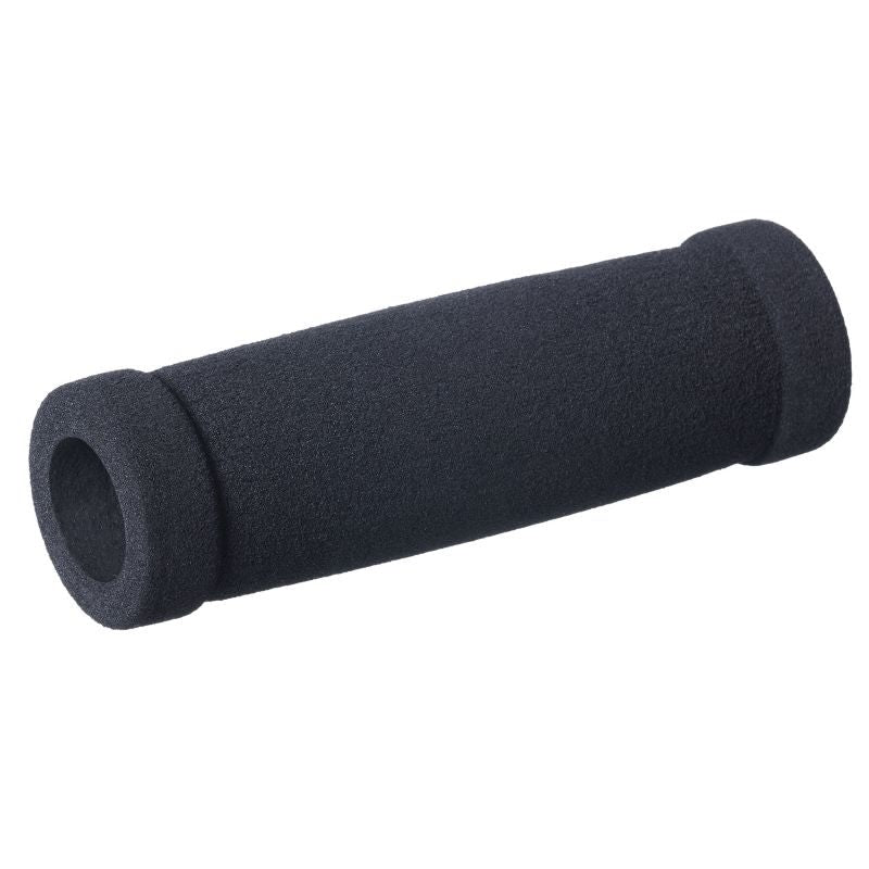 Tough1 Pro Pick Rounded Stall Fork Repl Foam Grip