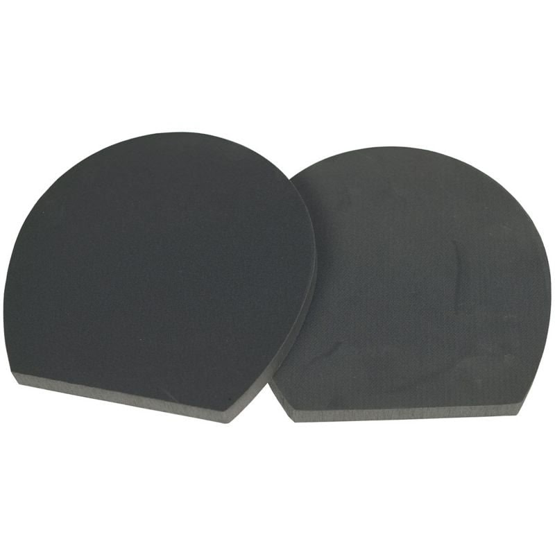 Hoof Wraps Brand Replacement Pads