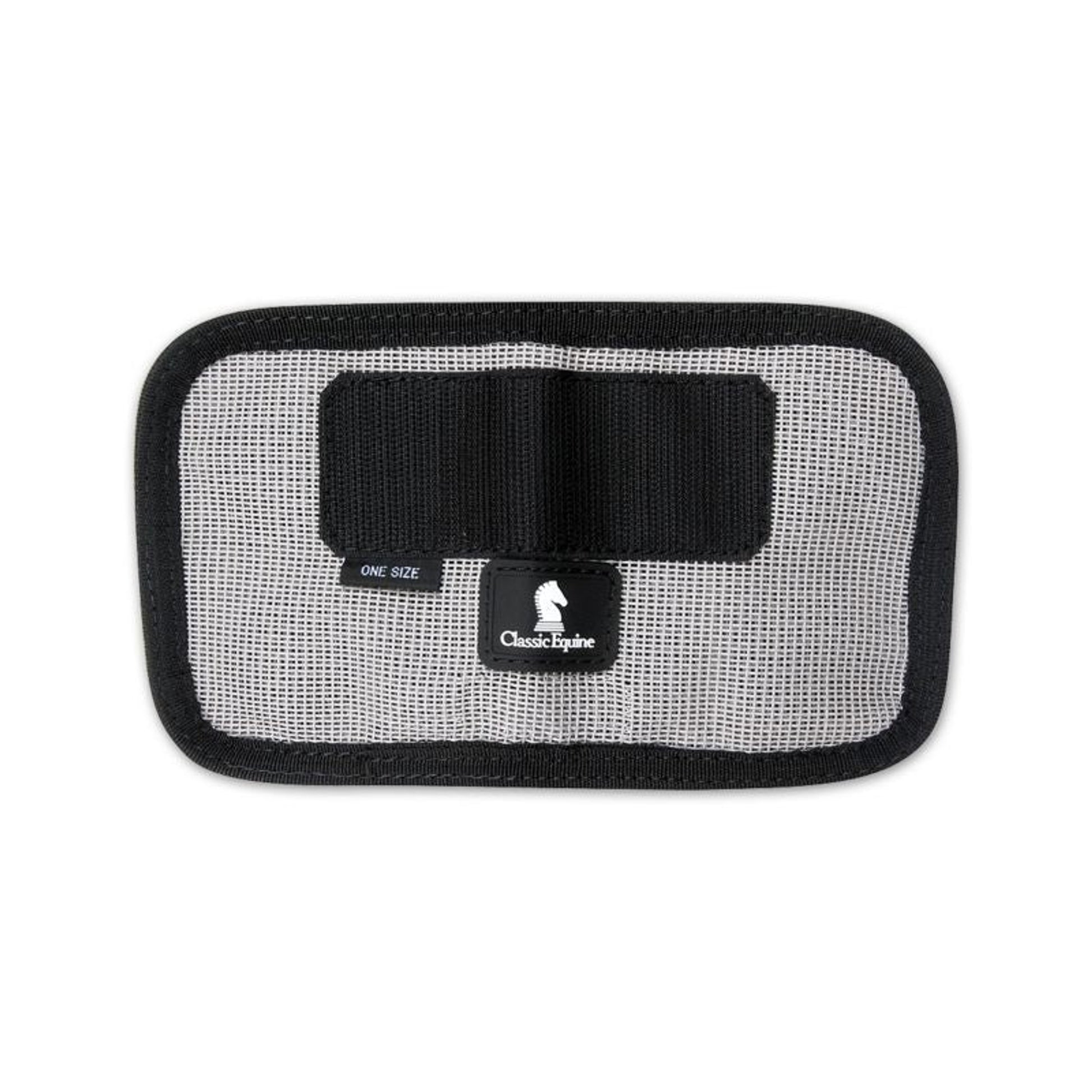 Classic Equine Magntx Relief Pad