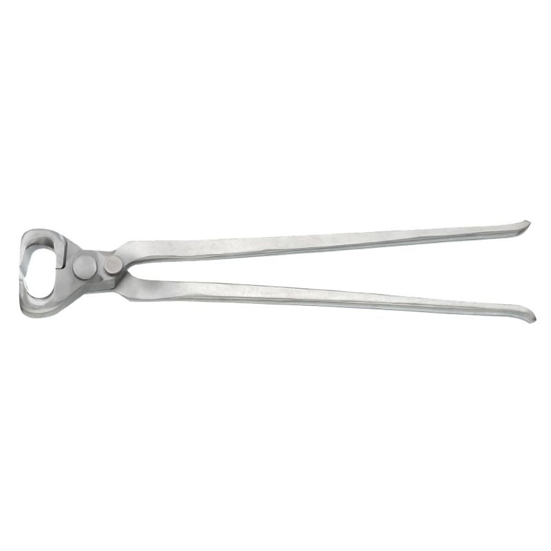 Tough1 Pro Spring Loaded Hoof Nipper
