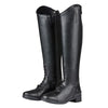 Saxon Women's Syntovia Field Riding Boots